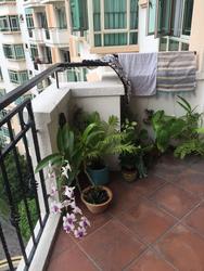 Costa Rhu (D15), Condominium #123952012